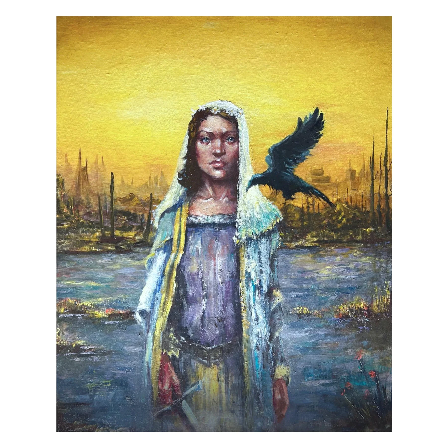 sales.womanbird.jpg