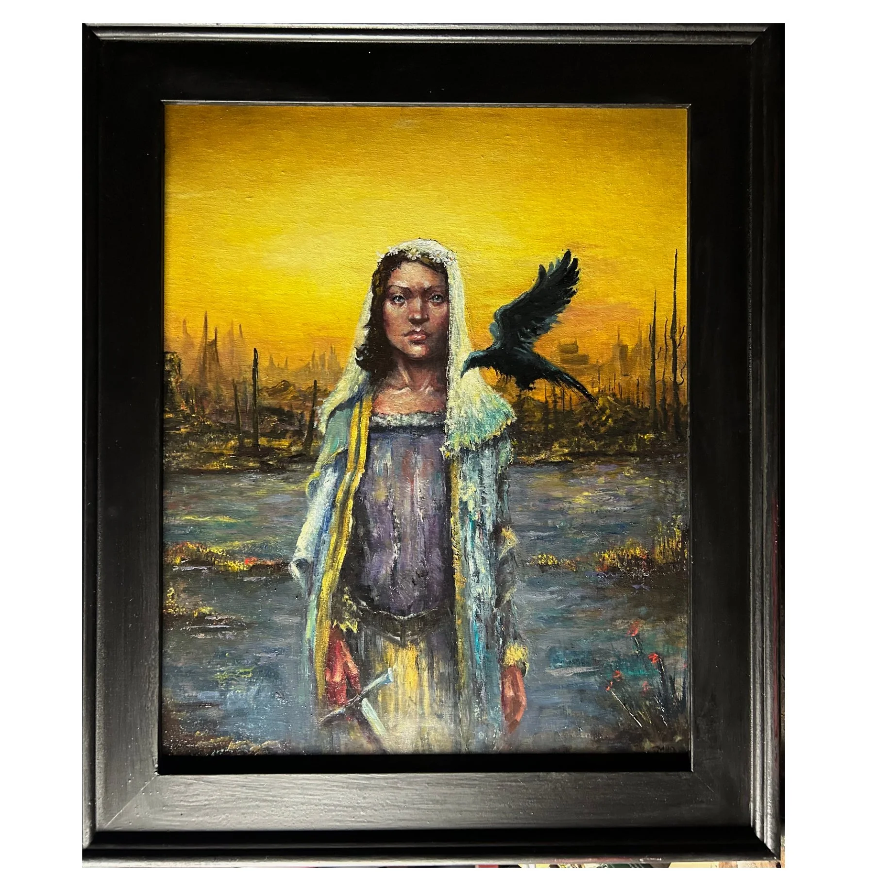 store.womanbird2.jpg