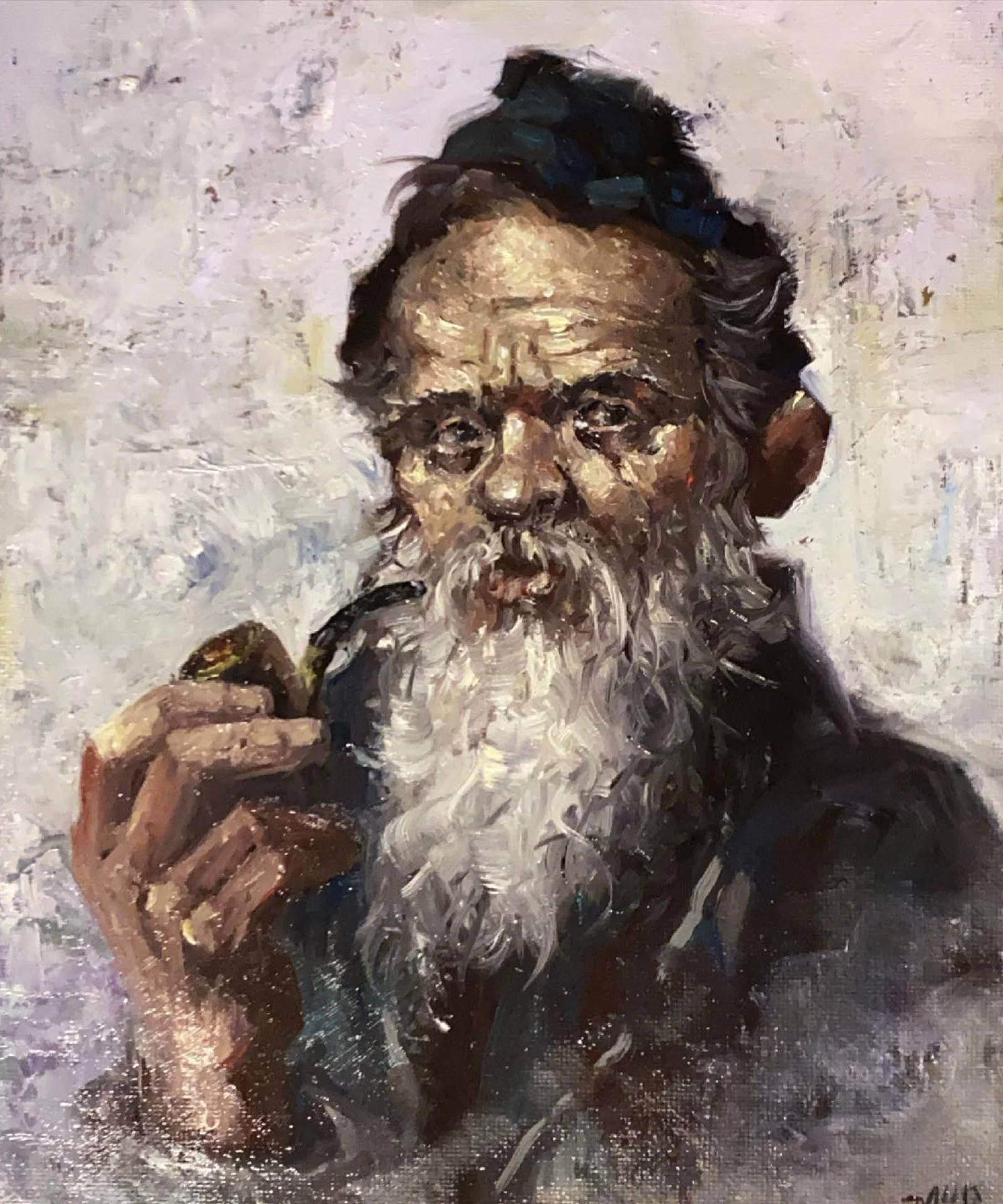 Murray_FishermanII.jpg