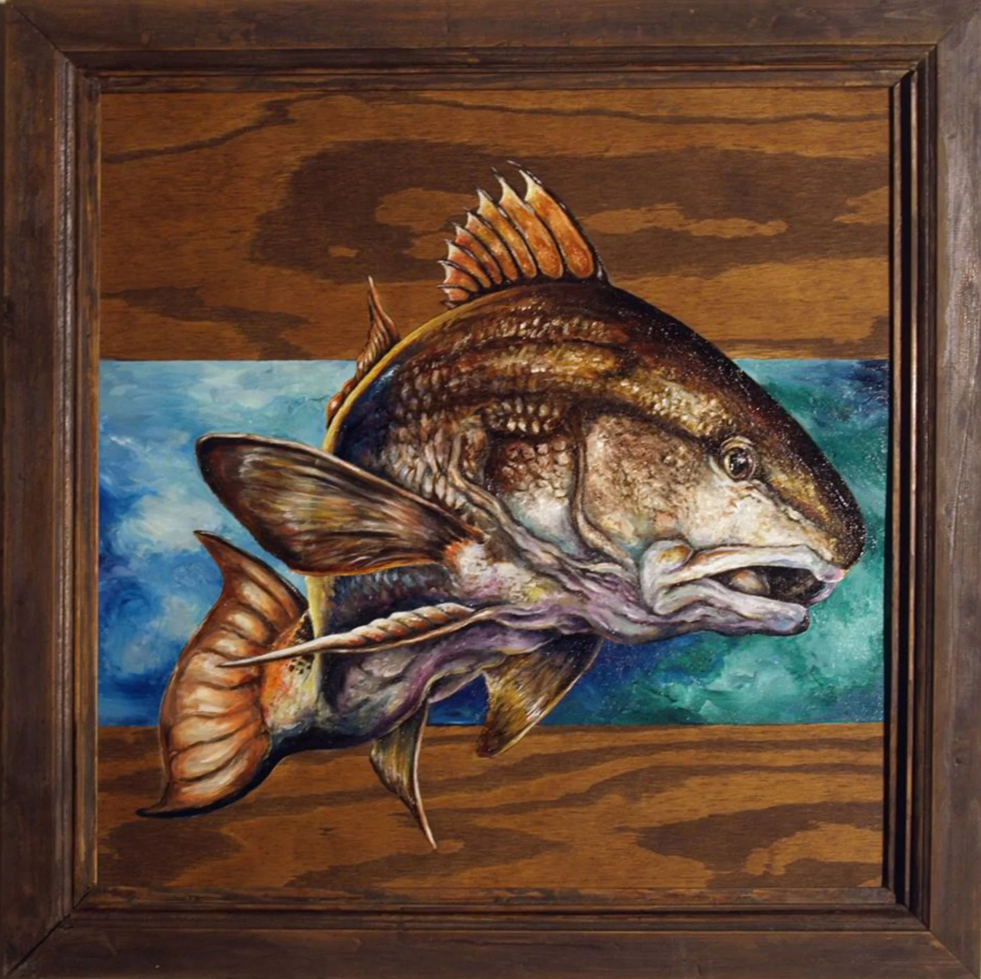 Murray_FishRedDrum.jpg