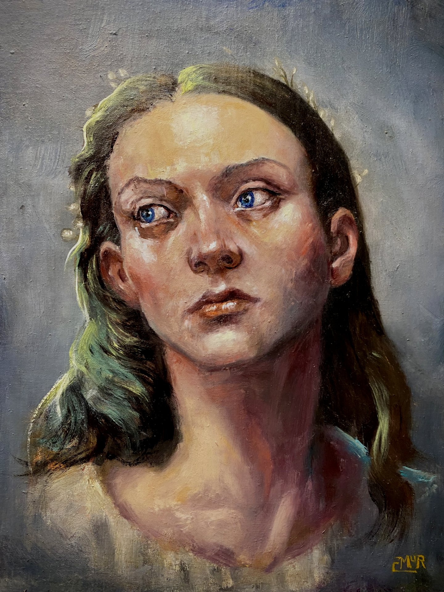Murray_PortraitofaYoungWomanII.jpg