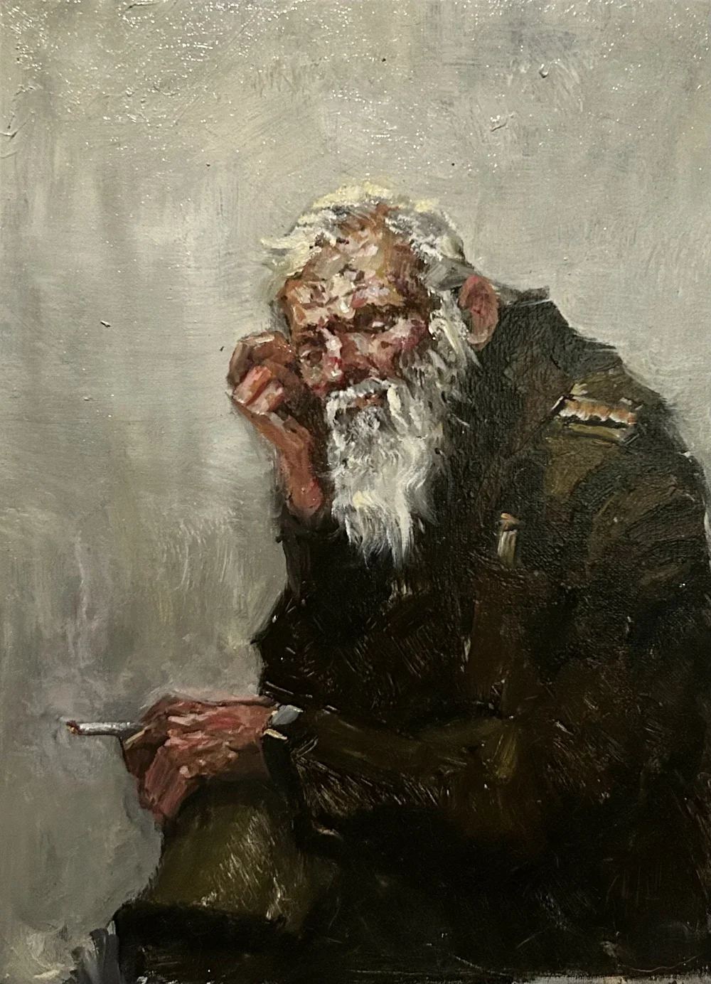 Old Soldier.webp