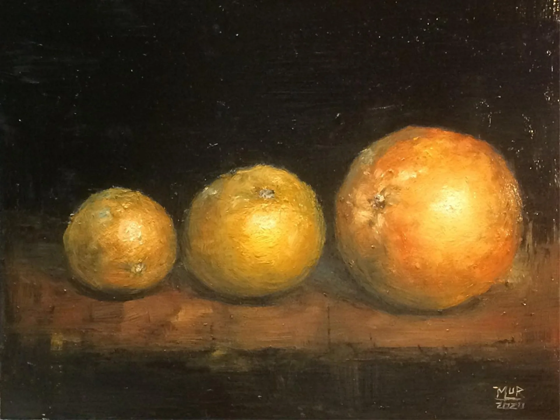 Murray_3Oranges.jpg