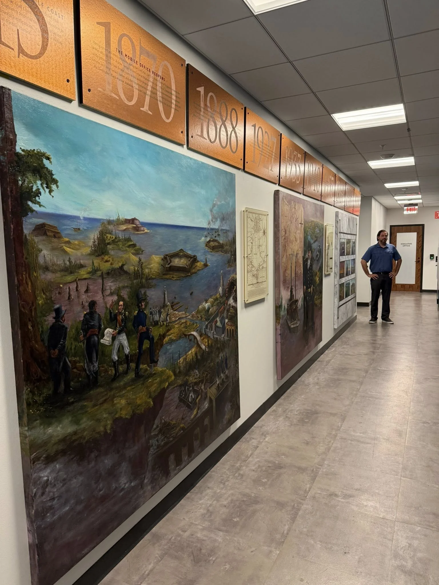 USACE FULL MURAL.jpg