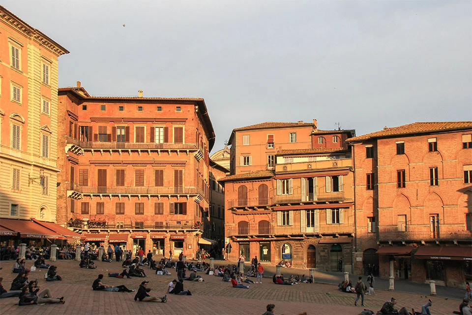 Plaza_del_Campo_1.jpg