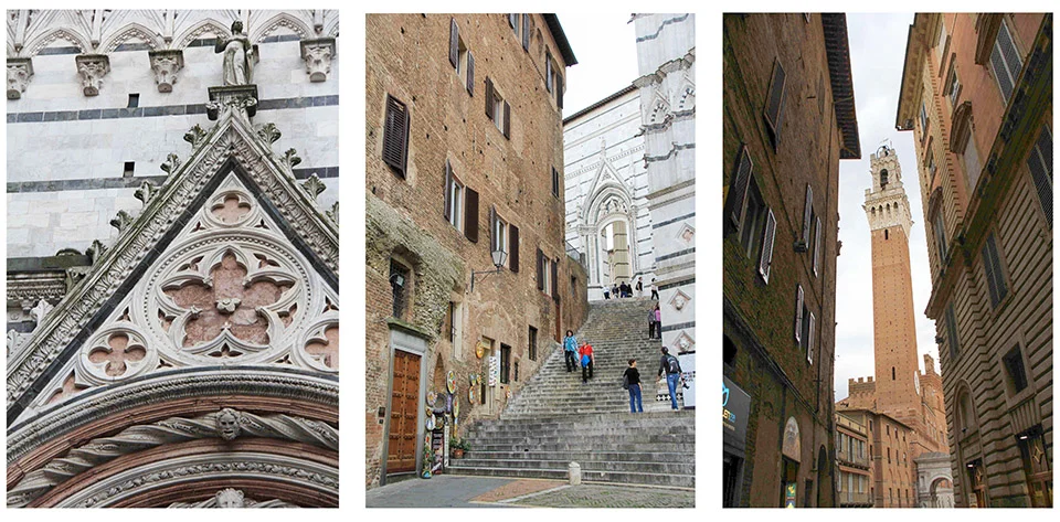 Calles_de_Siena_2.jpg