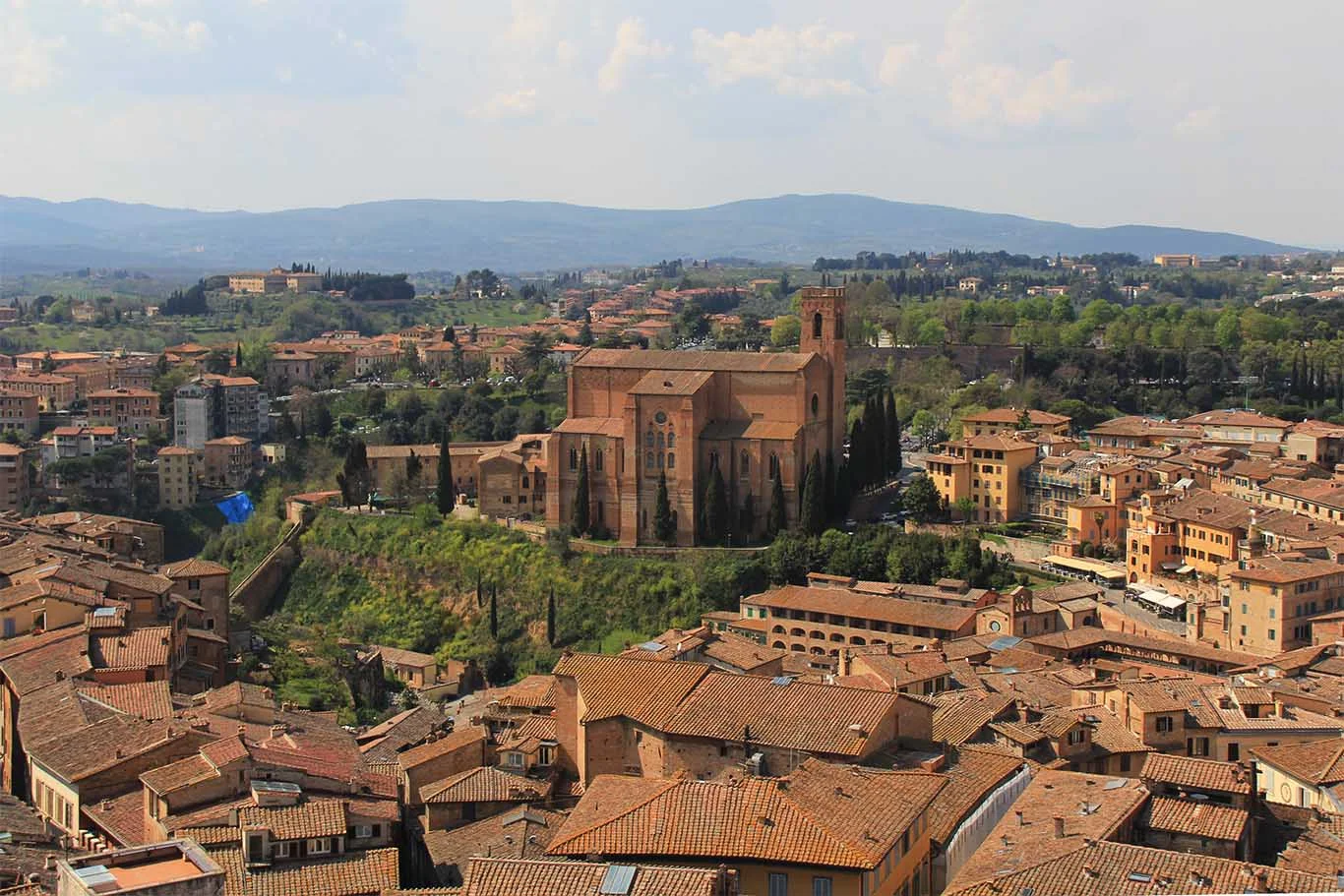 Siena_1.jpg
