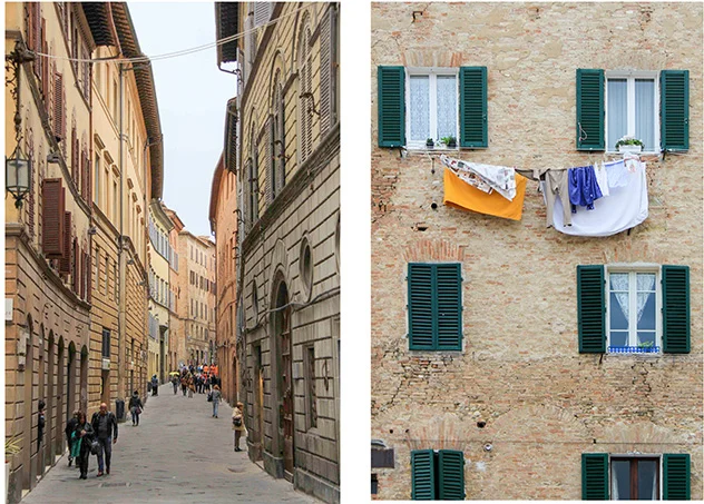 Calles_de_Siena_3.jpg