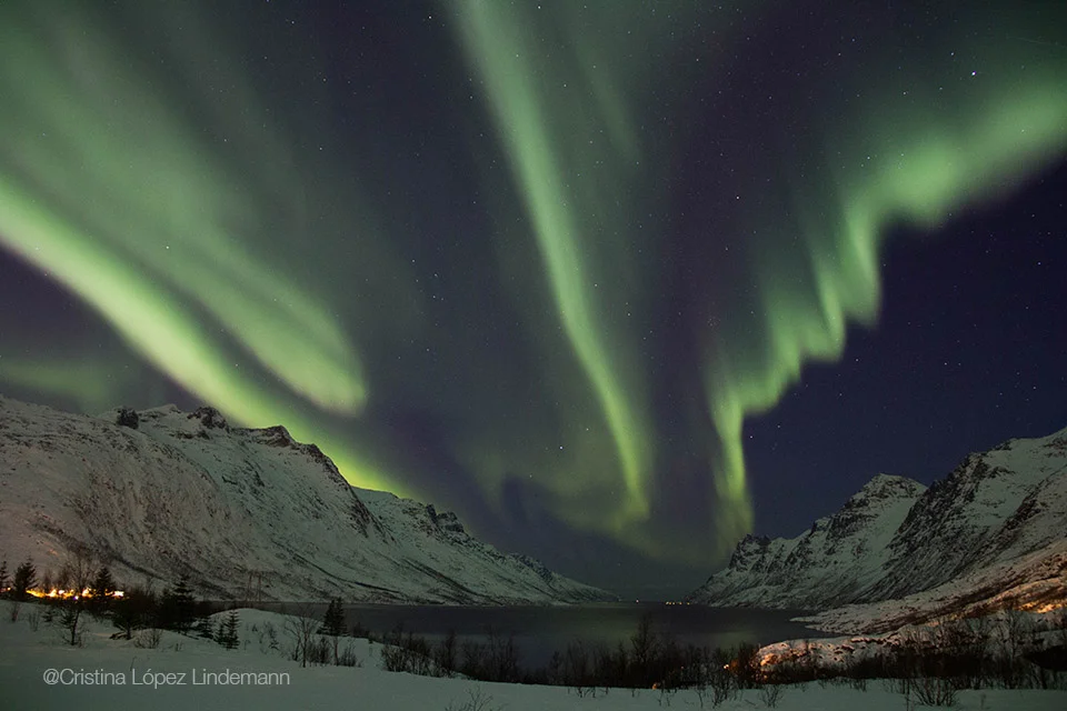 Aurora_3.jpg
