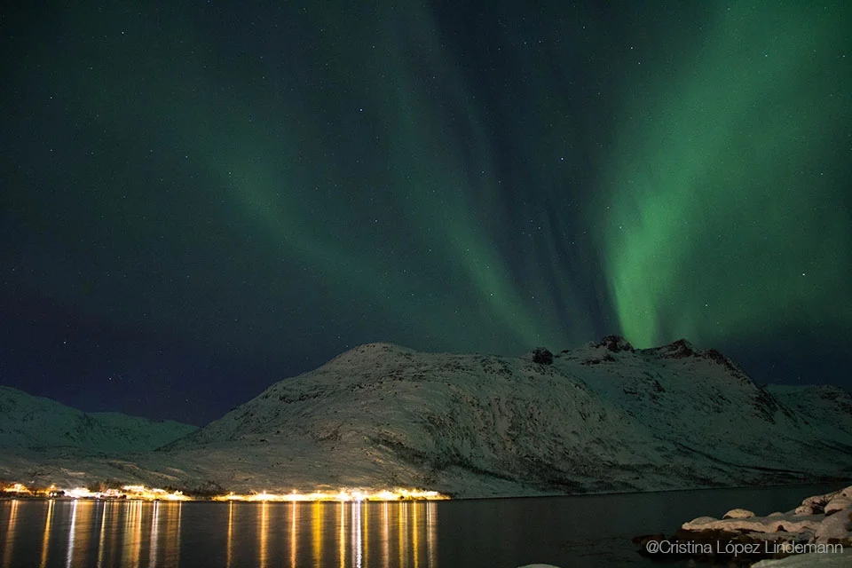 Aurora_2.jpg
