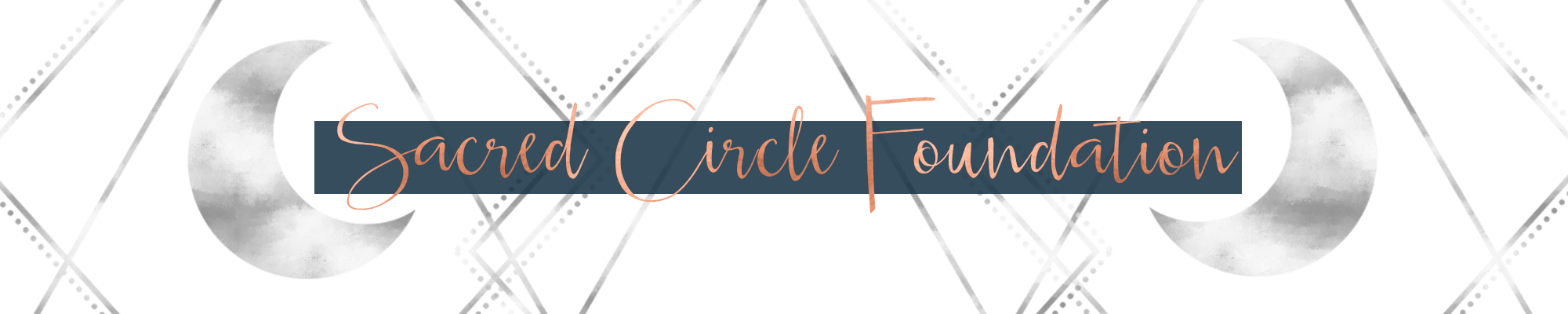 SCF-Website-Banner2.png