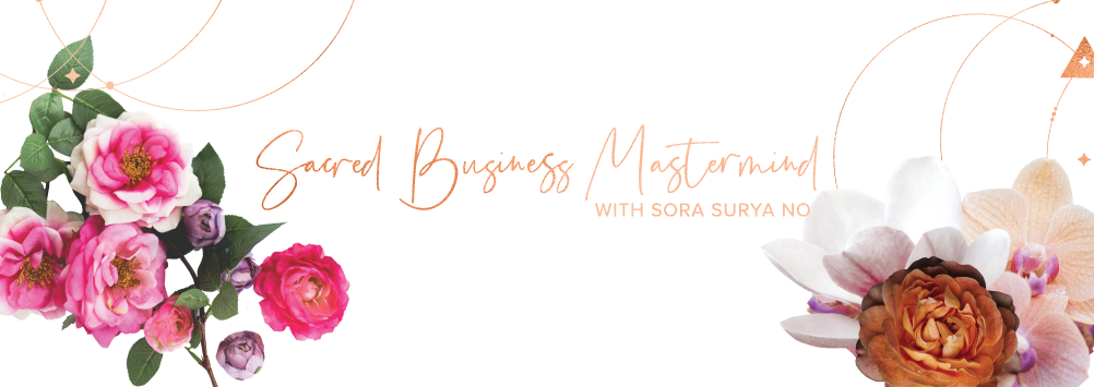 Application-Banner.png