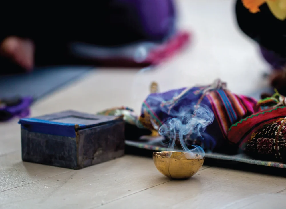 Sacred-Shamanic-Practices.jpg
