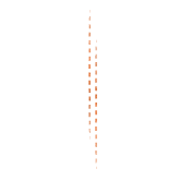Stripes.png