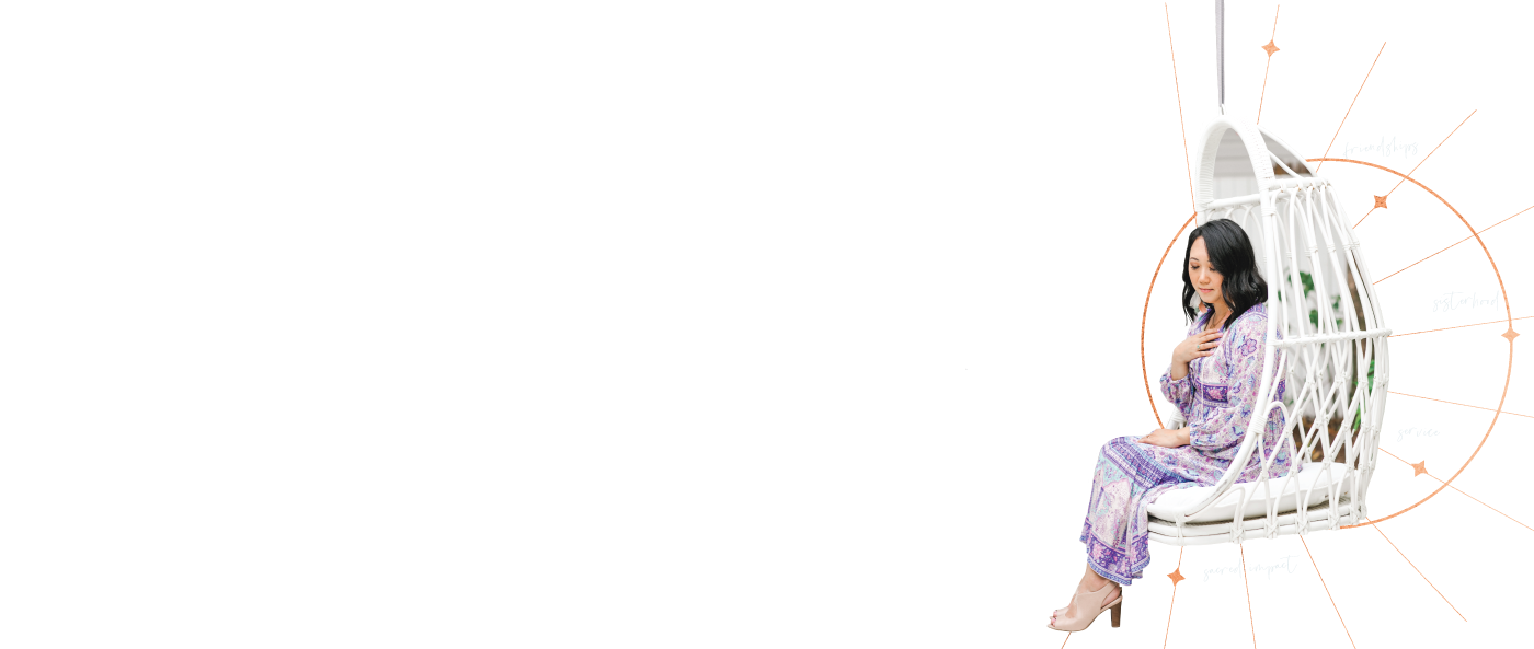 You-Are-Background.png