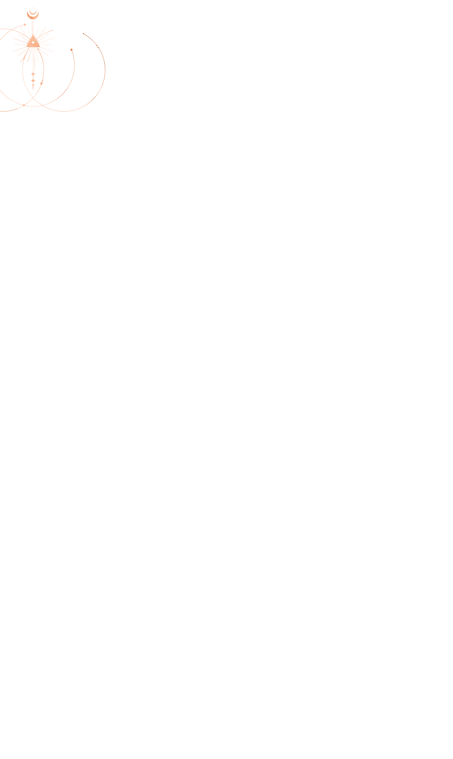 Sacred-Business-Training-Header.png