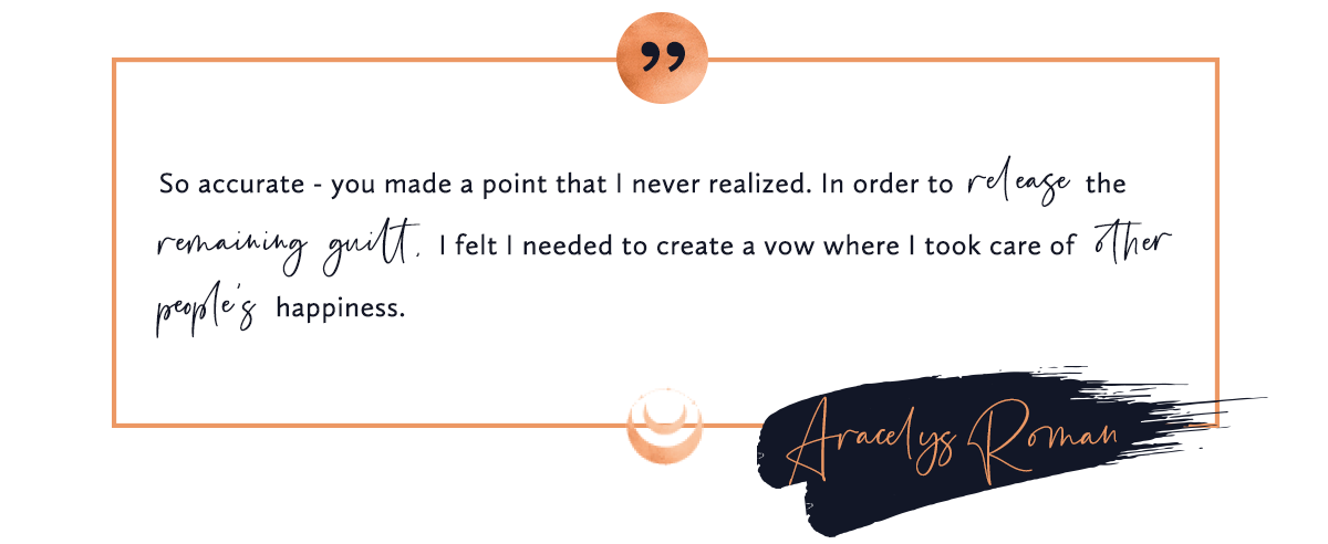 SBP Quote Ep 8 Aracelys Roman.png