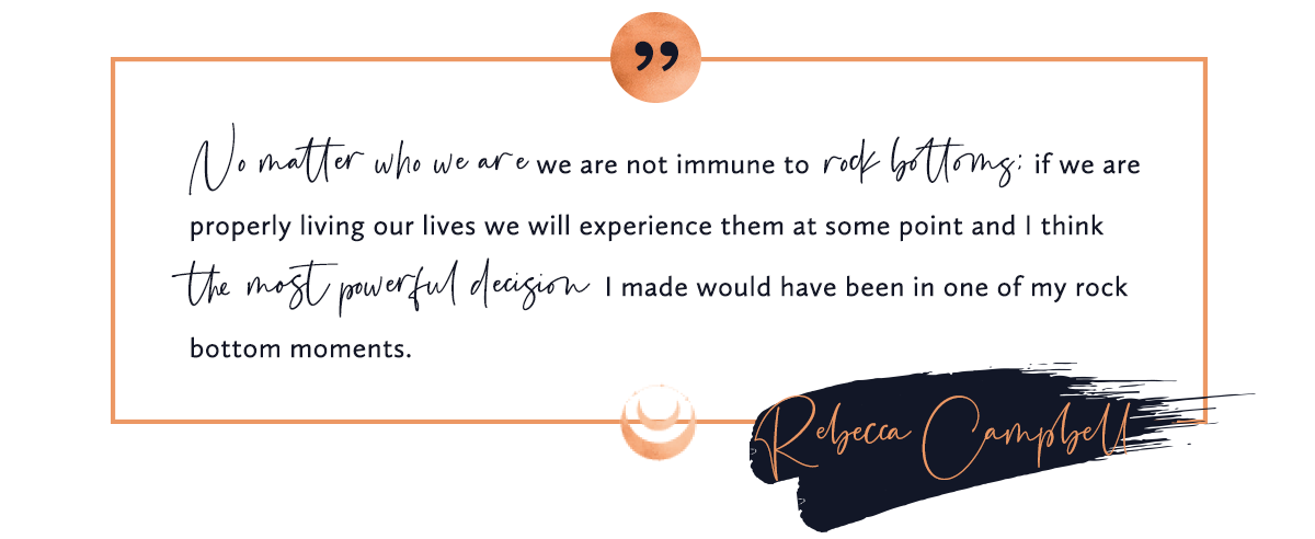 SBP Quote Ep 9 Rebecca Campbell.png