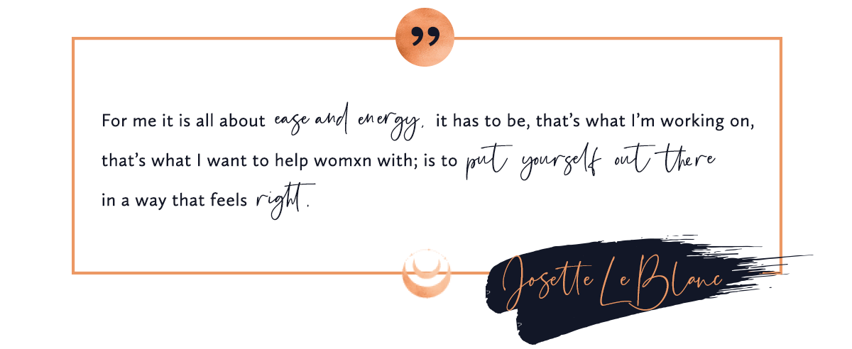 SBP Quote Ep 10 Josette LeBlanc.png