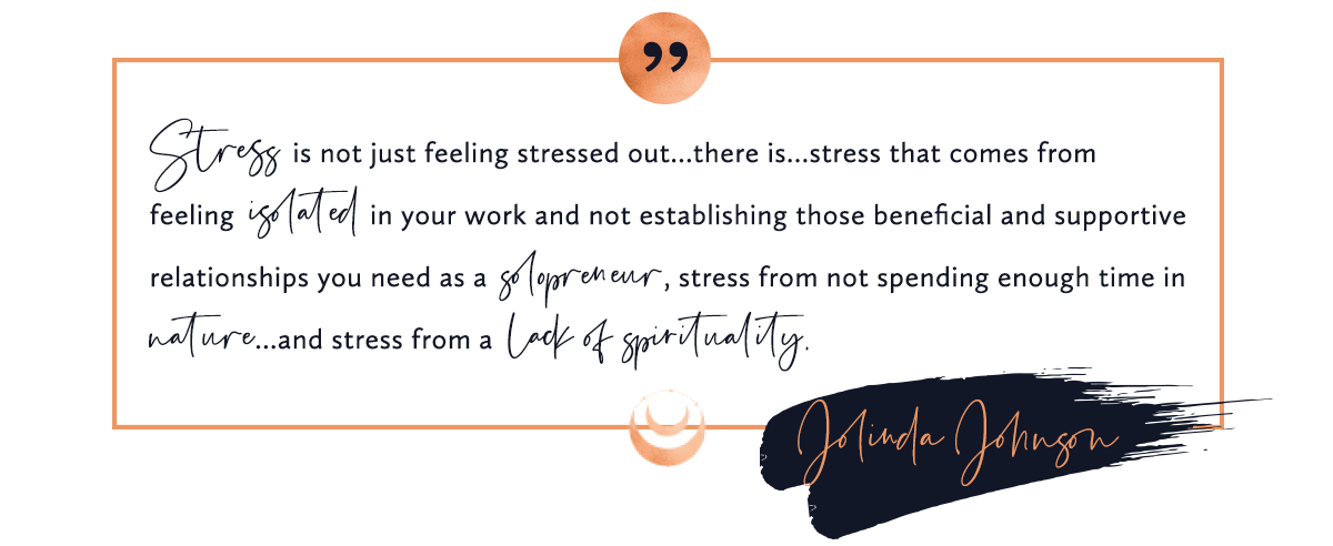 SBP Quote Ep 14 Jolinda Johnson.png