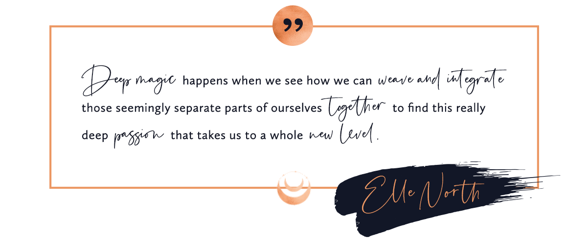 SBP Quote Ep 15 Elle.png