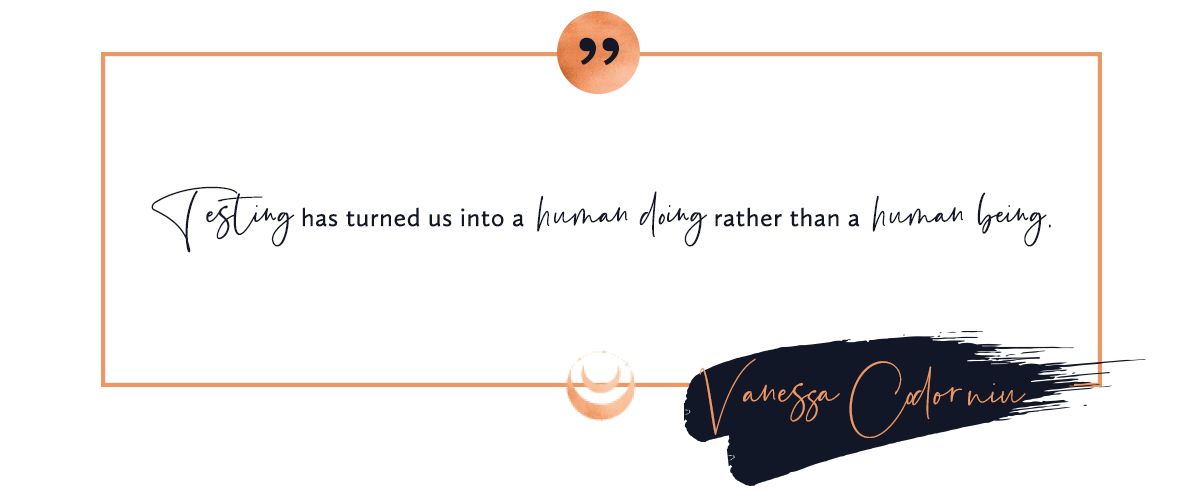 SBP Quote Ep 18 Vanessa Codorniu.png
