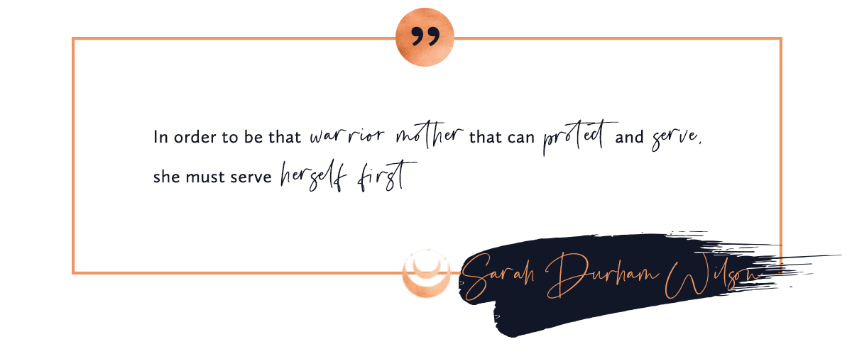 SBP Quote Ep 20 Sarah Durham Wilson.png