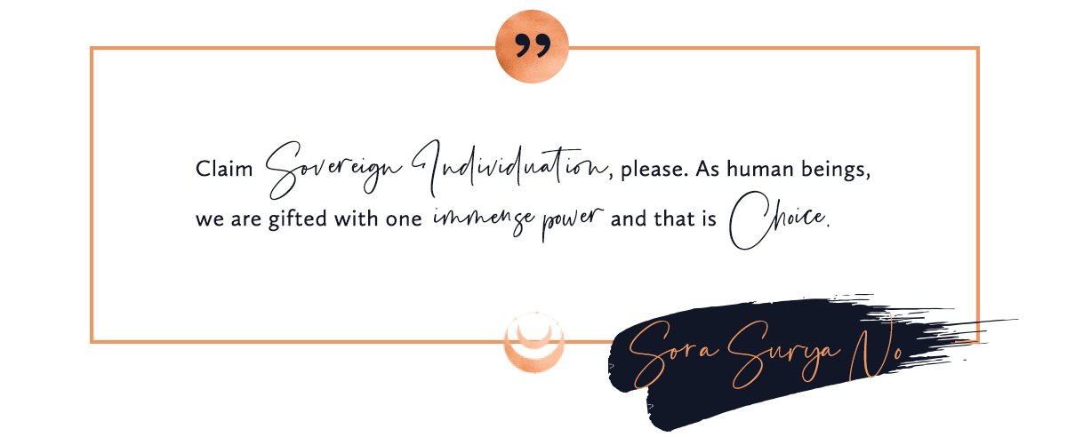 SBP Quote Ep 24 Sora.png