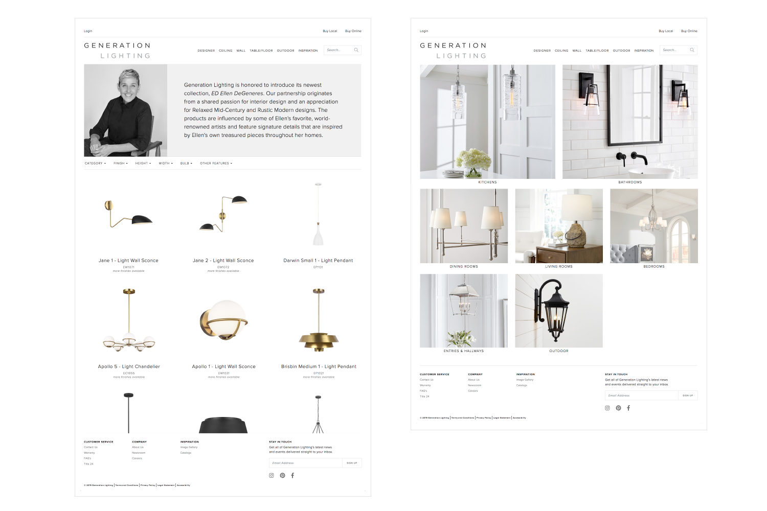 www.generationlighting.com