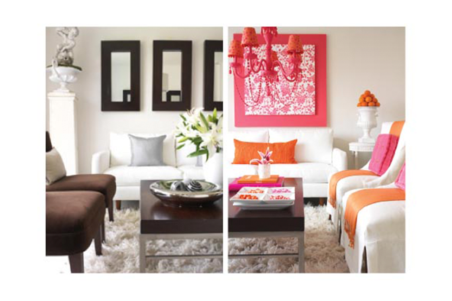 Better Homes &amp; Gardens