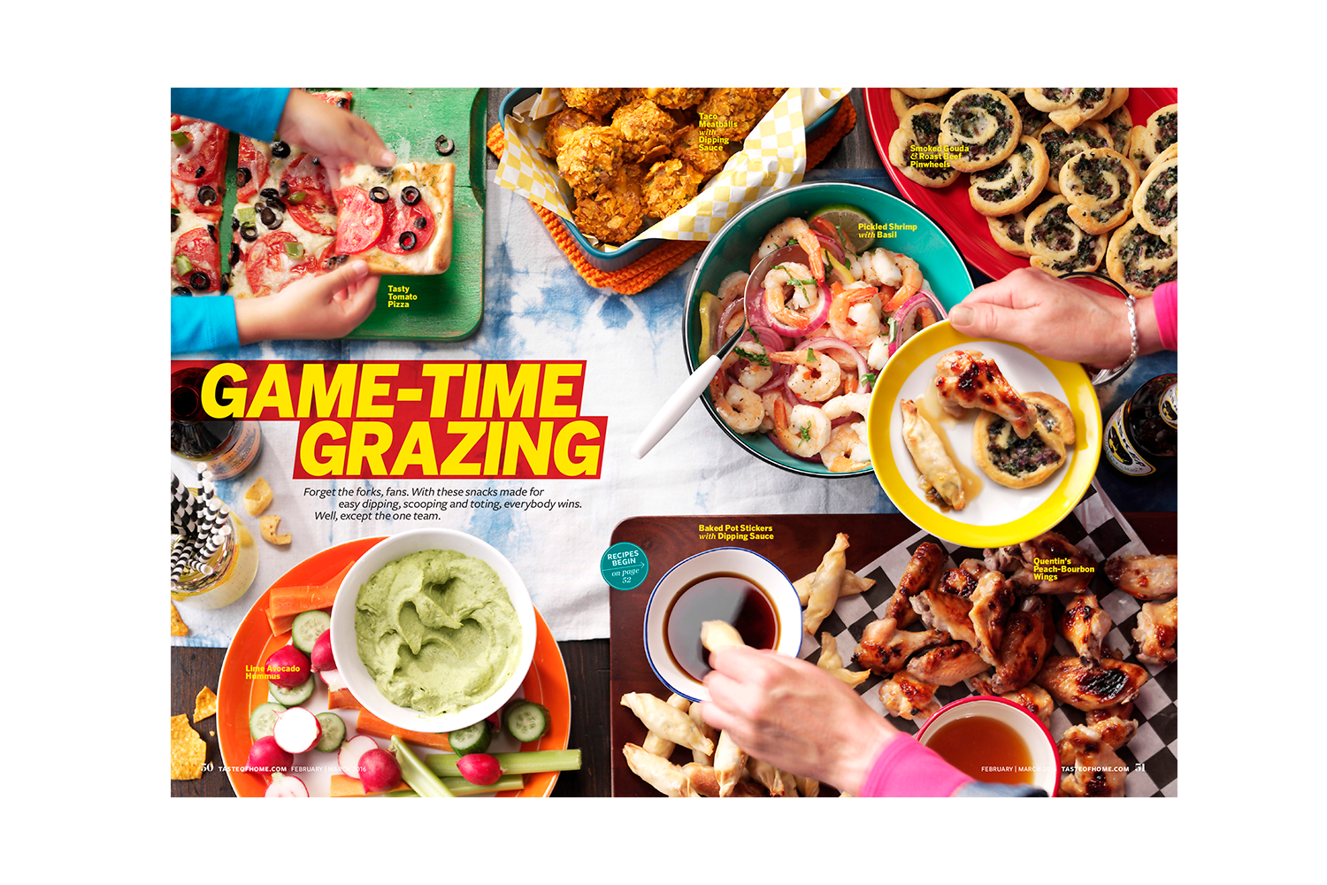 TOH_FM16_SuperBowl copy.png