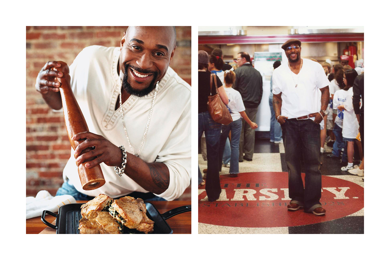 White Rectangle copy 2.jpg