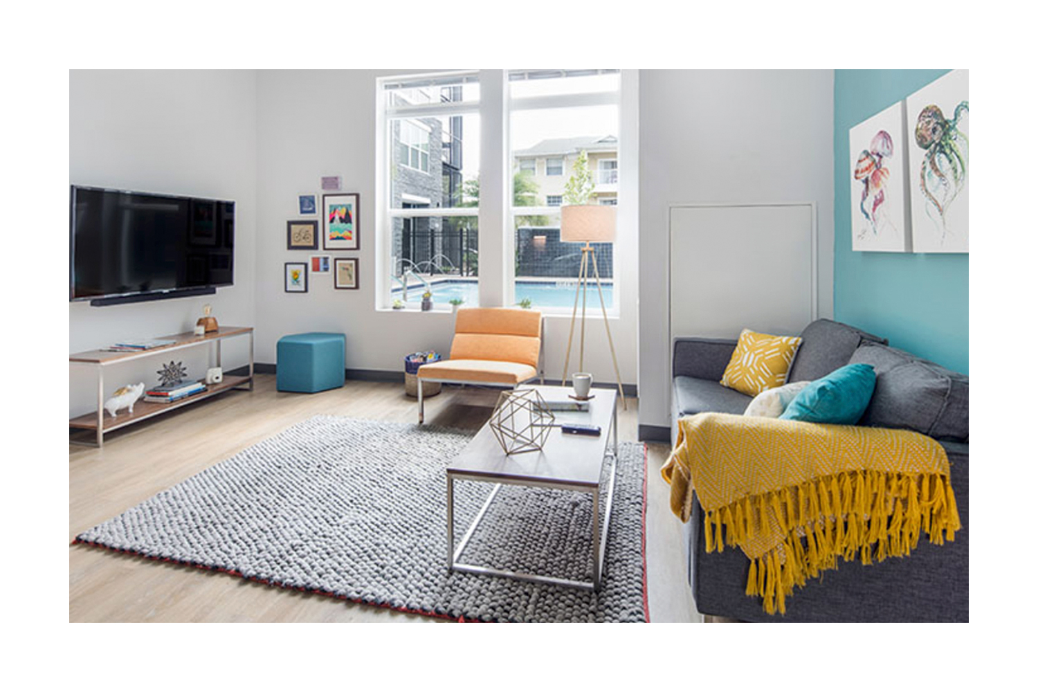 Screen Shot 2019-01-16 at 2.02.16 PM.jpg