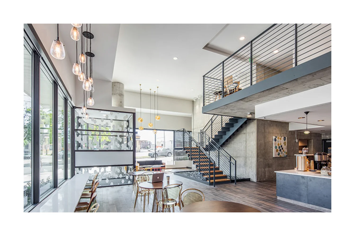 Screen Shot 2019-01-16 at 1.54.16 PM.jpg