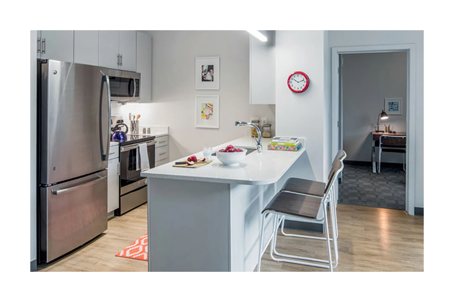 Screen Shot 2019-01-16 at 2.03.15 PM.jpg