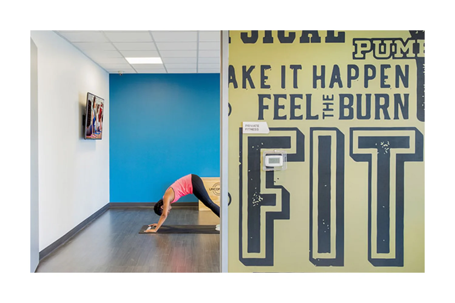 Screen Shot 2019-01-16 at 2.04.14 PM.jpg