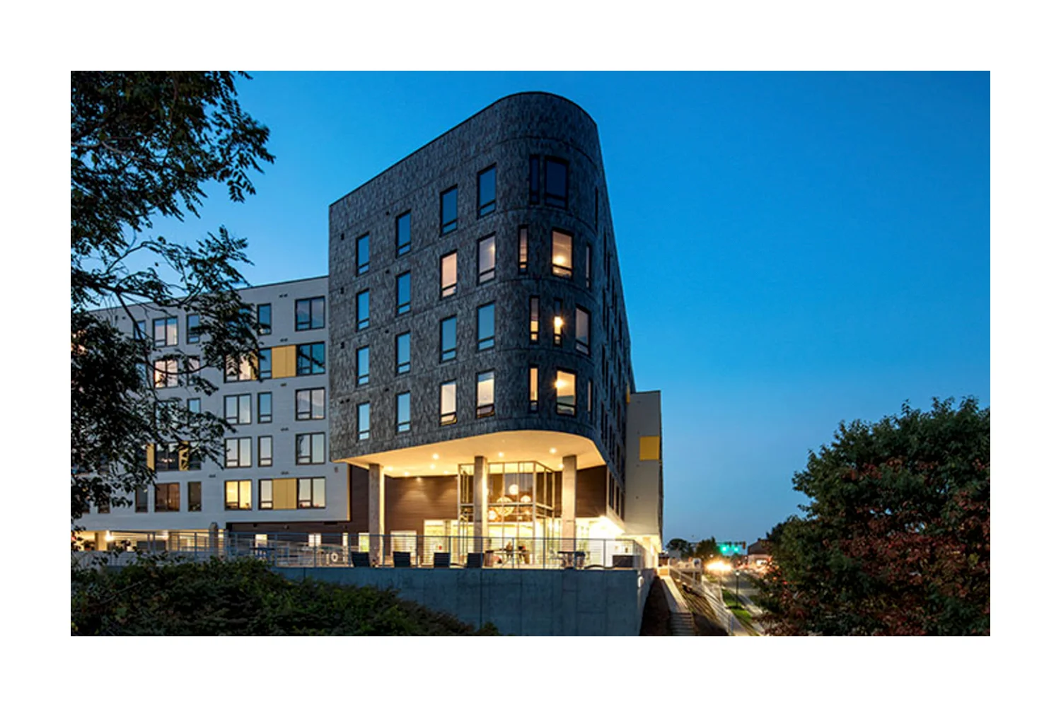 Screen Shot 2019-01-16 at 2.04.29 PM.jpg