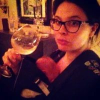 Cheers!