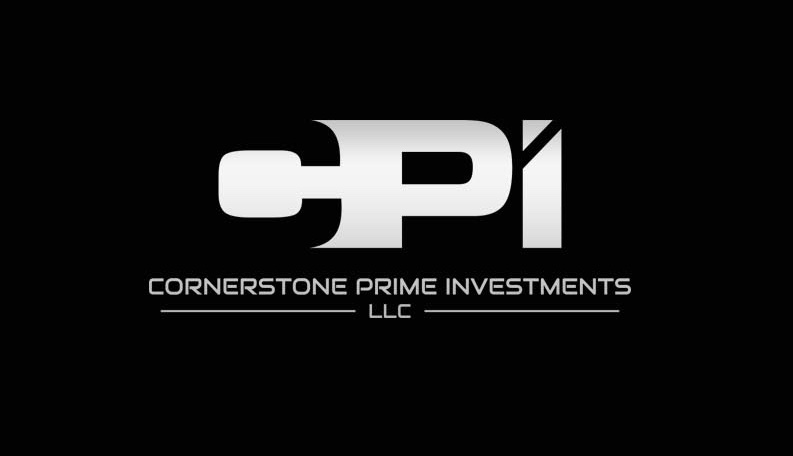 CORNERSTONE PRIME INVESTMENTS, LLC