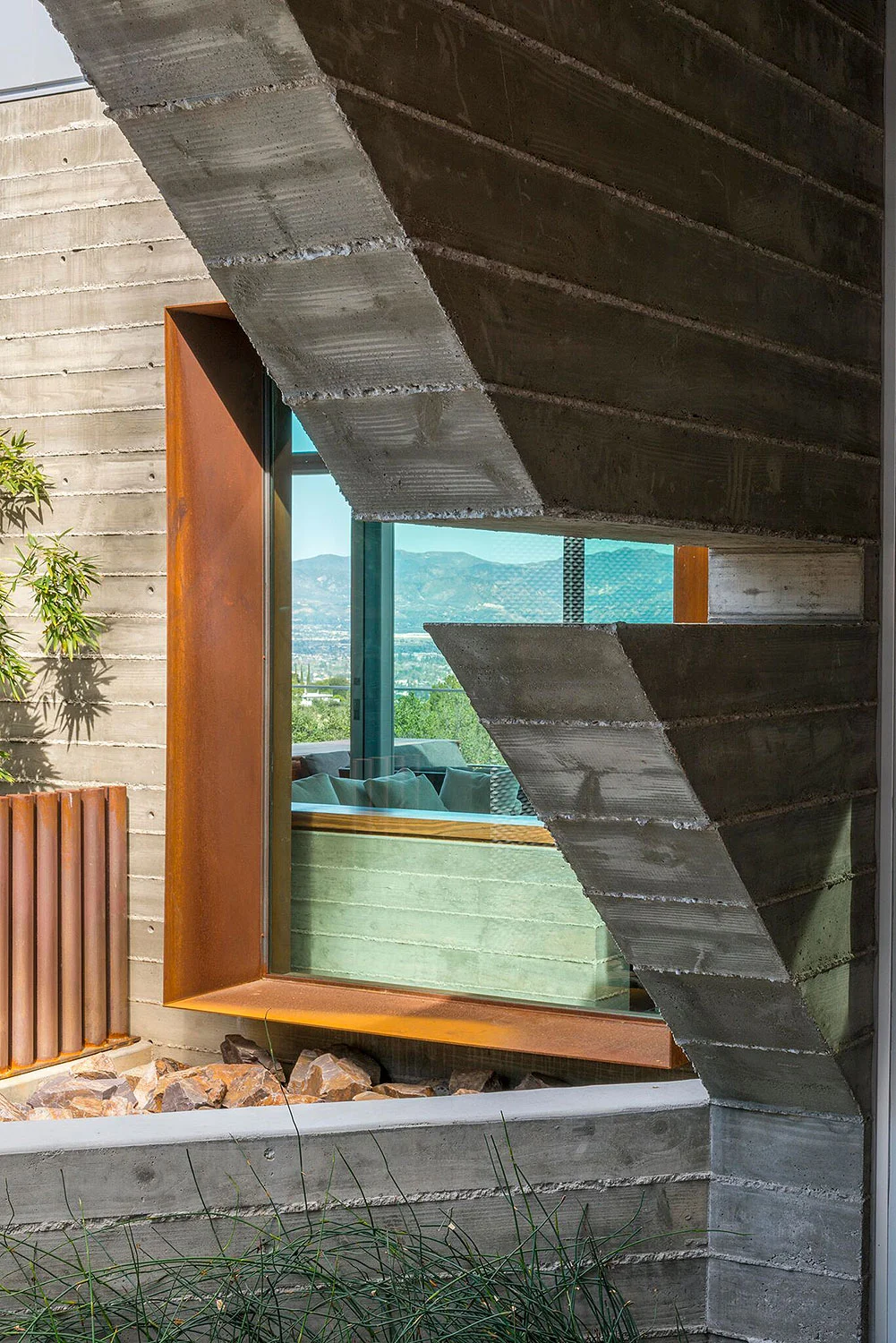 concrete01.jpg