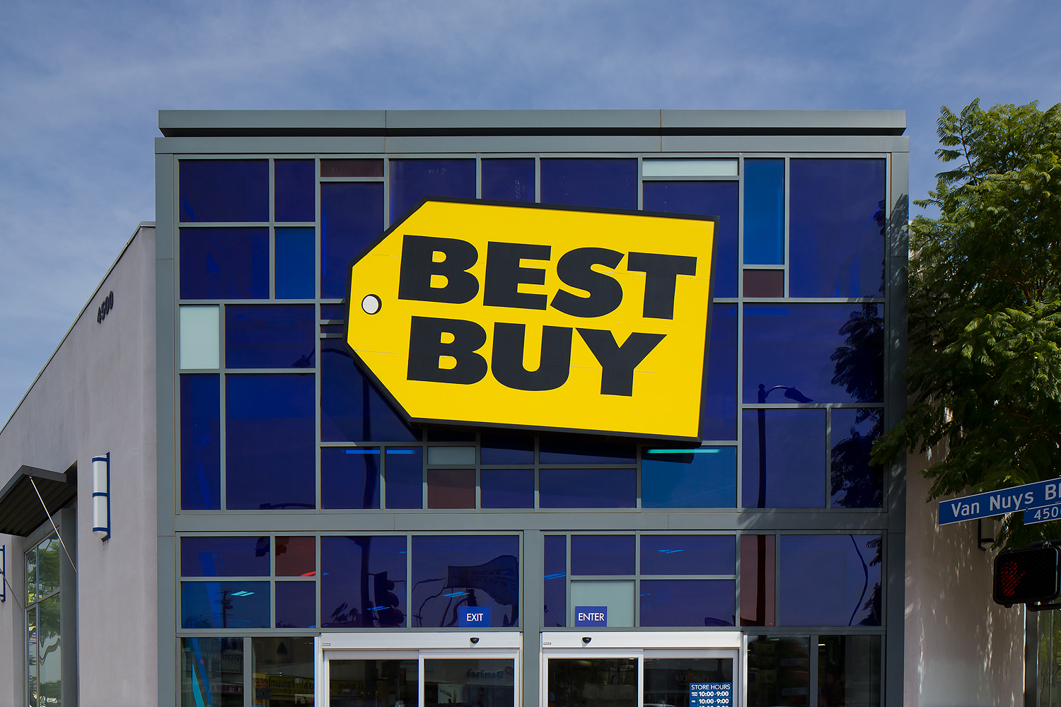 Bestbuy03.jpg