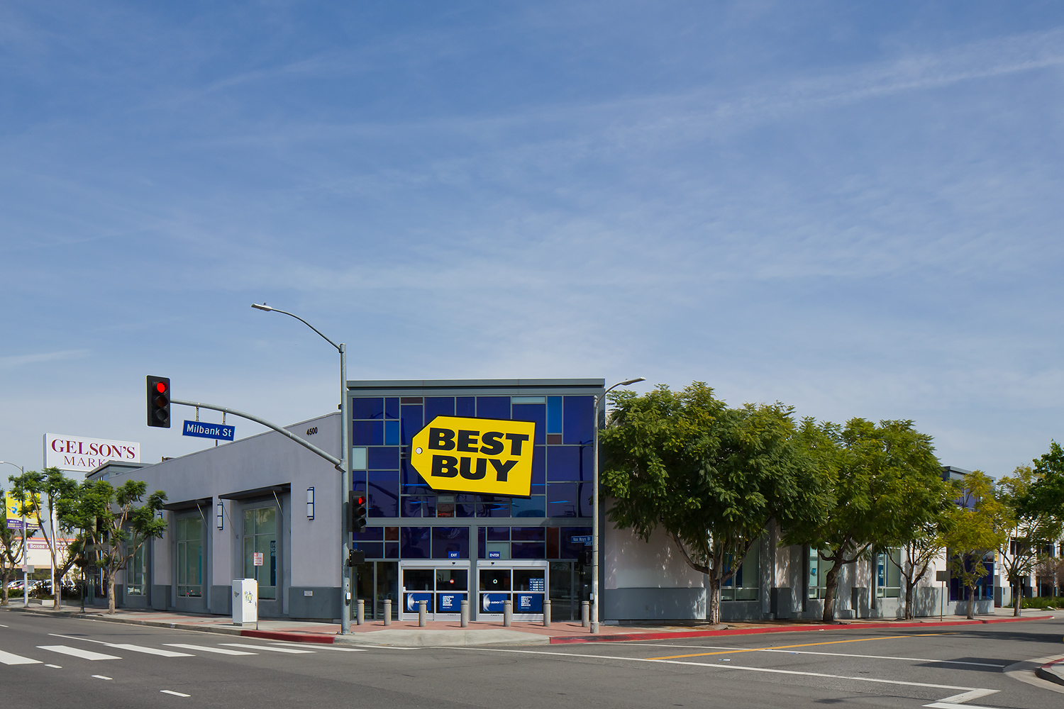 Bestbuy05.jpg