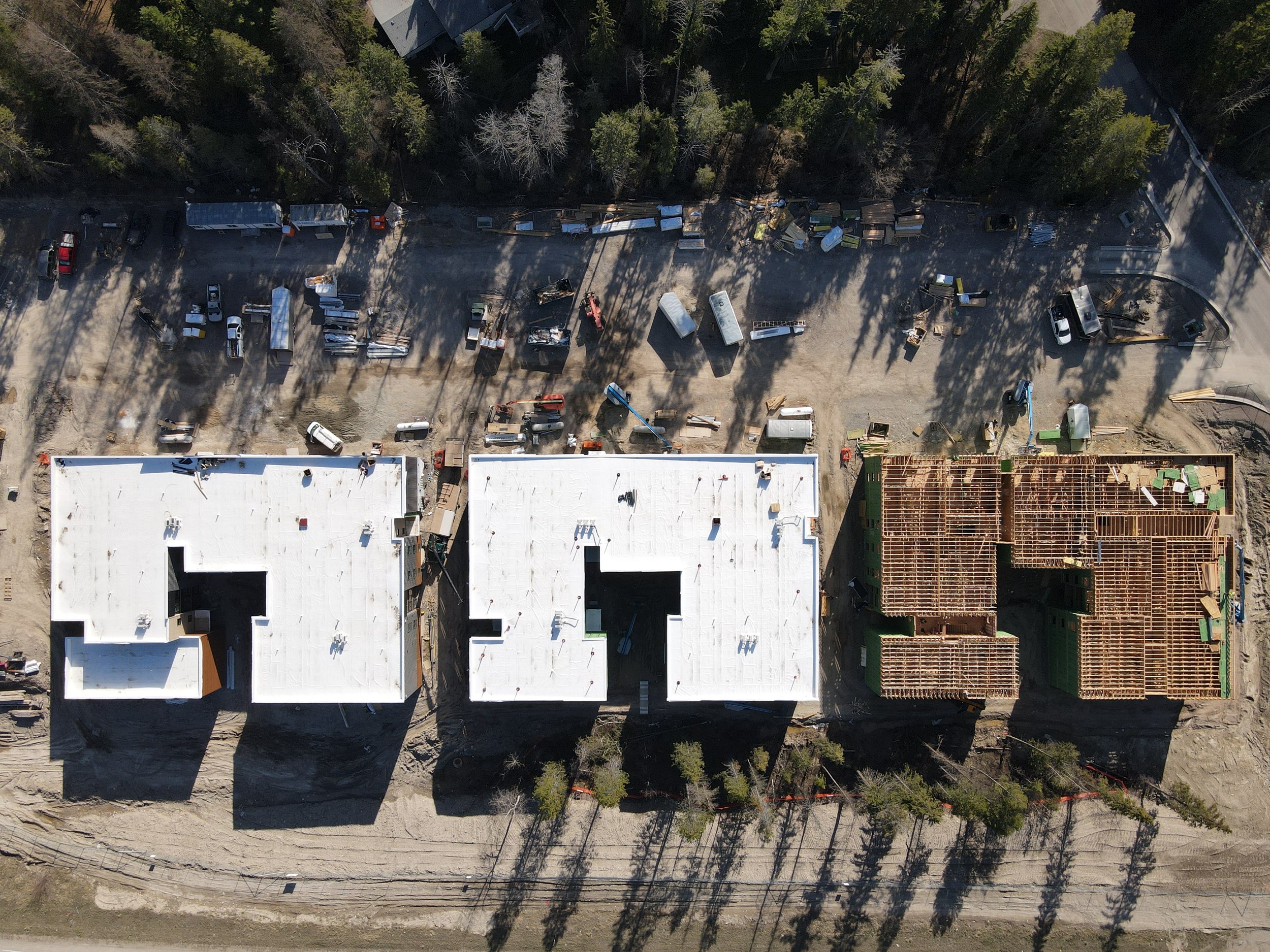 dji_fly_20260410_094814_273_1775836109418_photo.JPG
