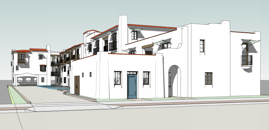 112 Ortega.png