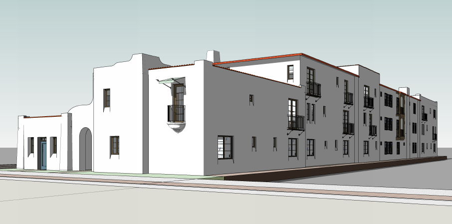 113 Ortega.png