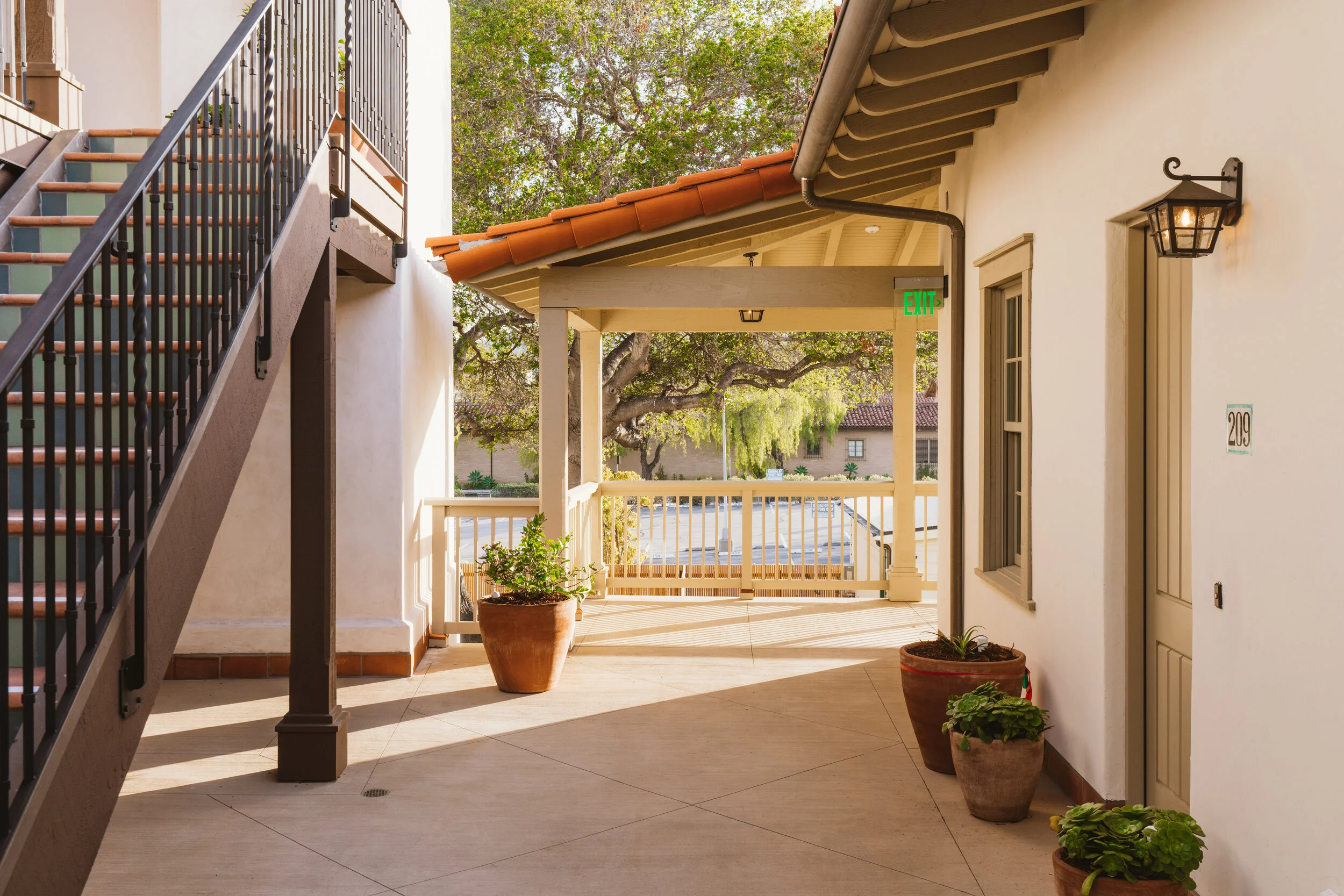 EXT DSC03127-Edit.jpg