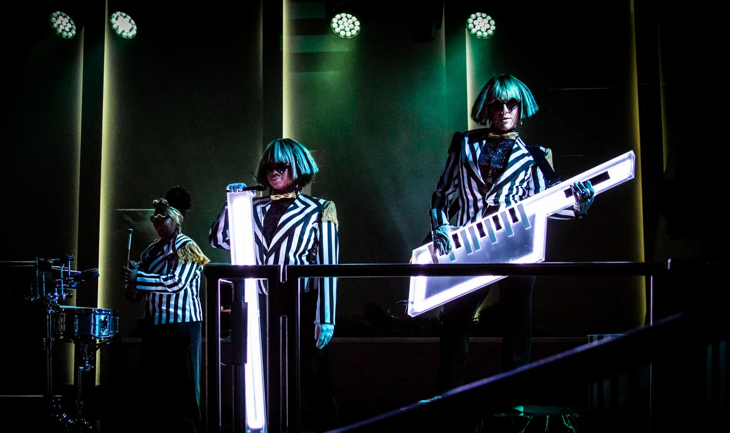 RCCL_AN_SPECTRAS_CABARET_TWO70_April_28__2015_5-3-WS.jpg
