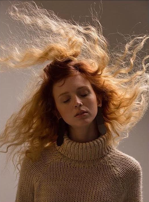 Screen Shot 2018-09-06 at 3.25.26 PM.png