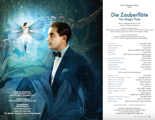 Screen Shot 2019-04-09 at 10.56.26 AM.png