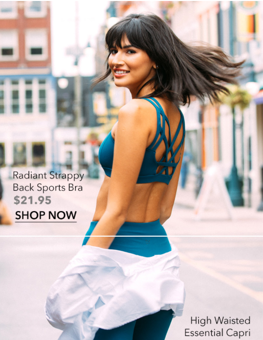 Screen Shot 2019-05-06 at 10.05.24 AM.png